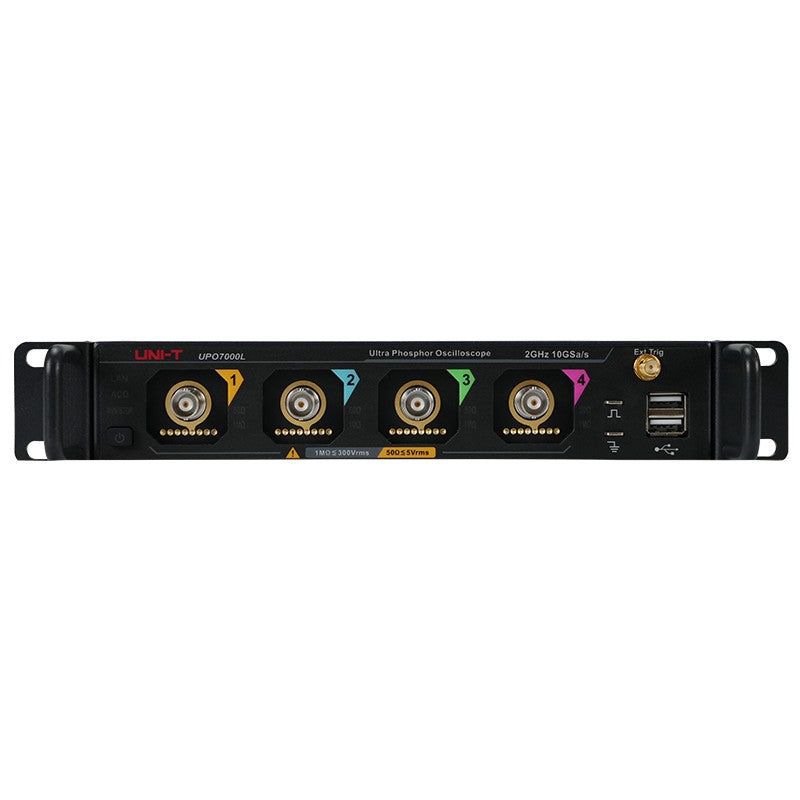 UPO7204L