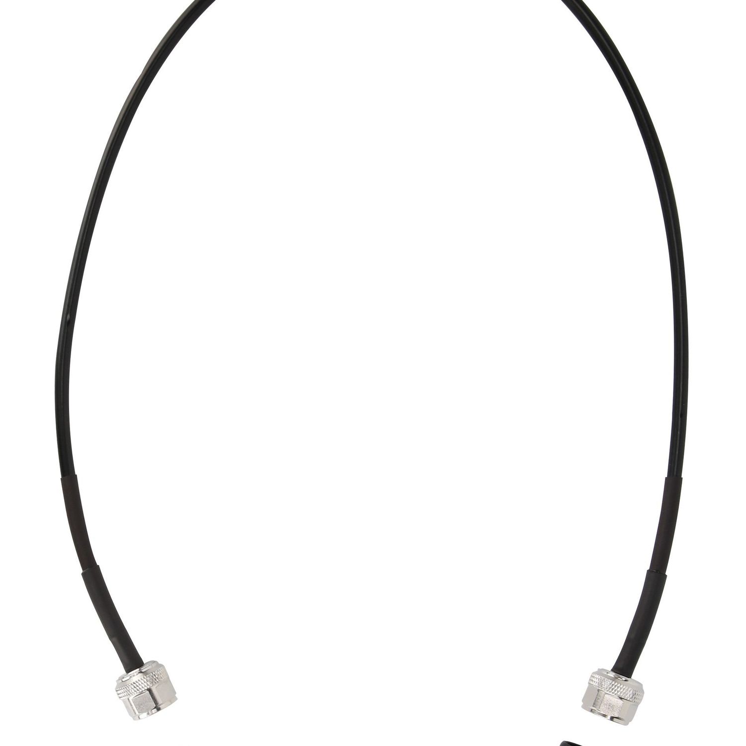 UT-W01-6GHz