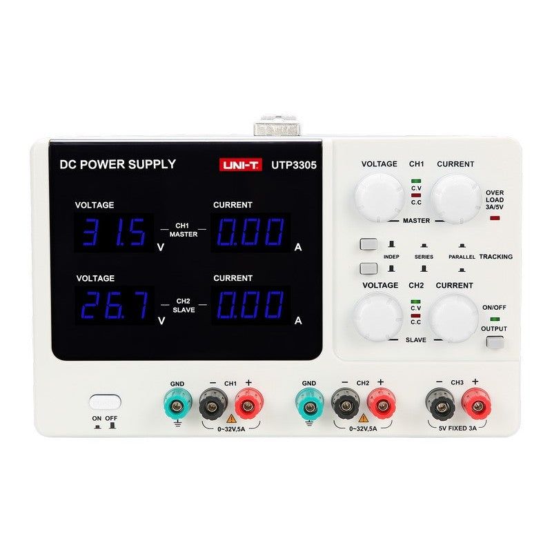 UTP3305