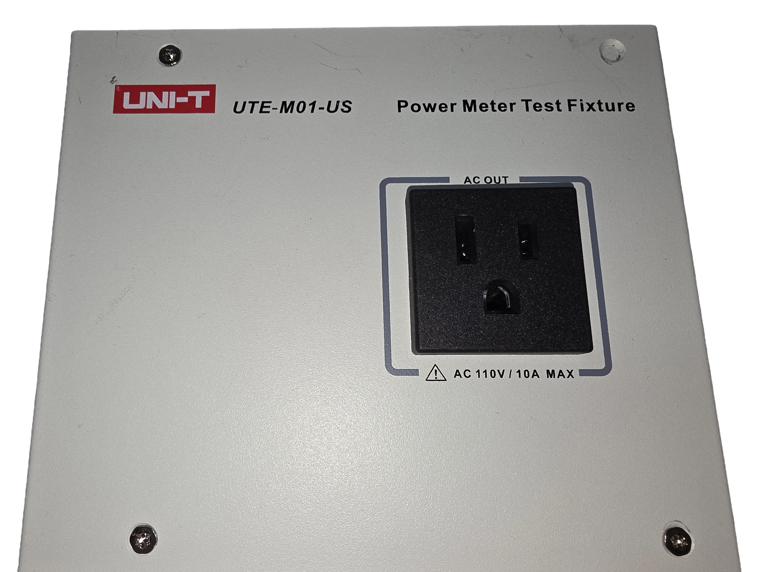 UTE-M01-US