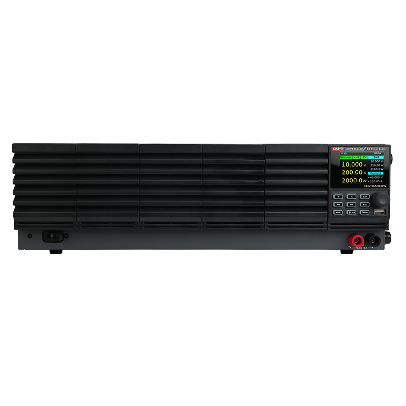 UDP5250-30