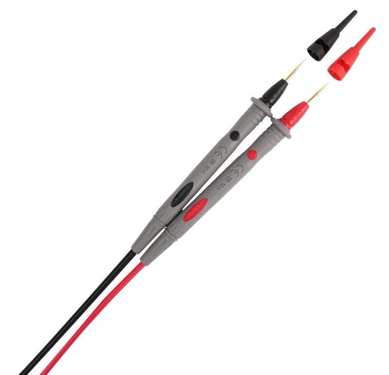 UT-L90