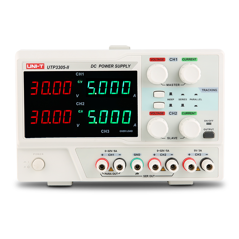 UTP3305-II