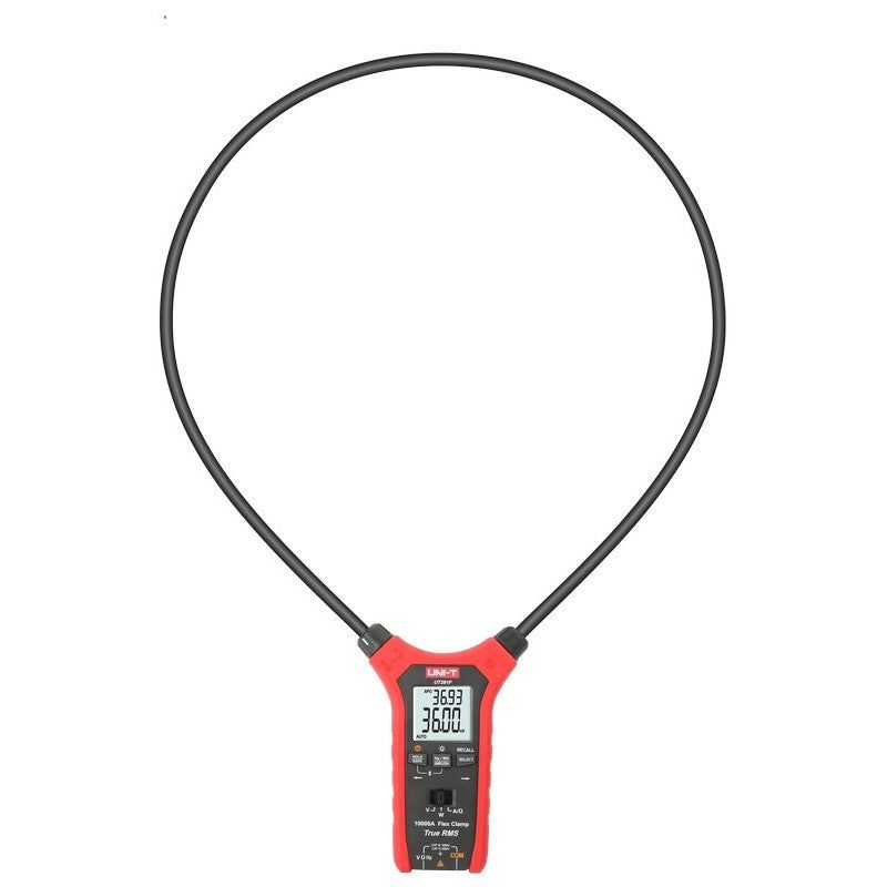 UT281F
