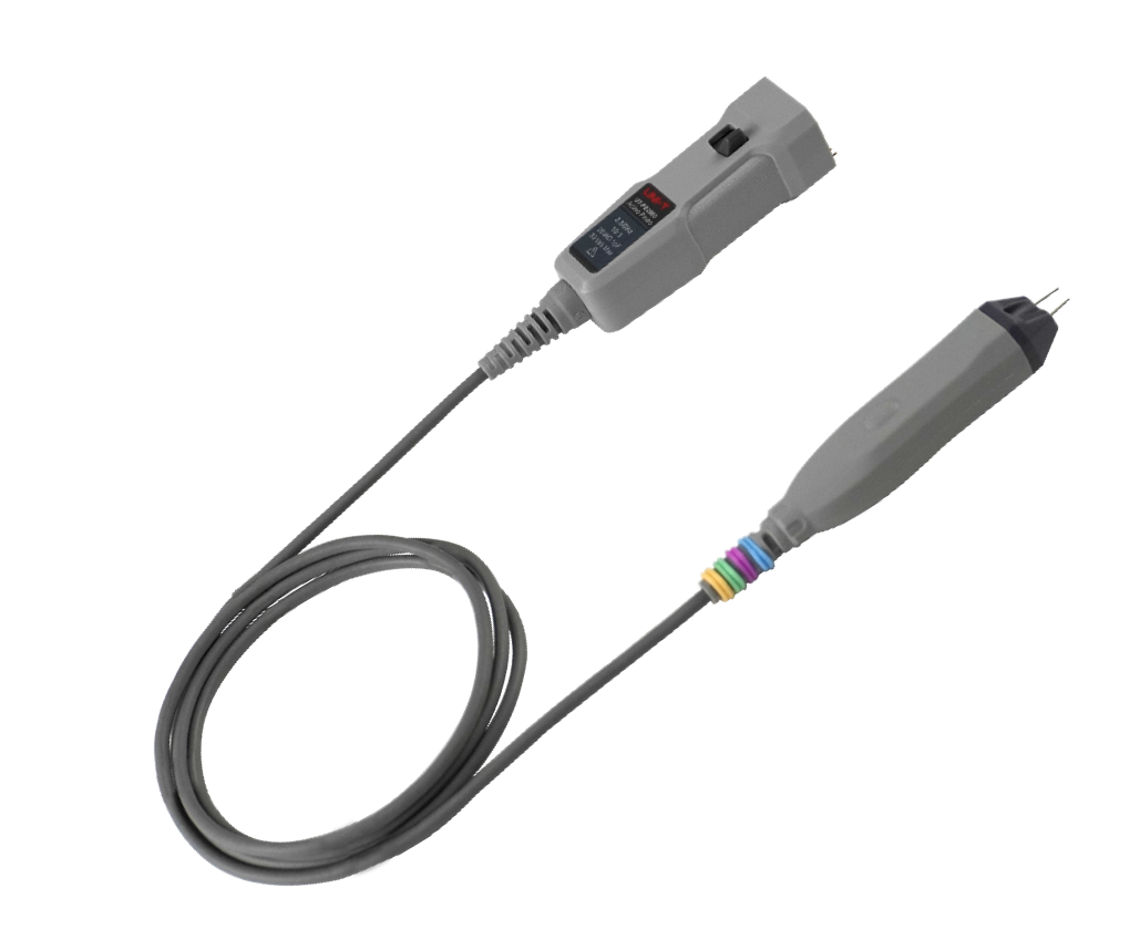 UT-PD2500
