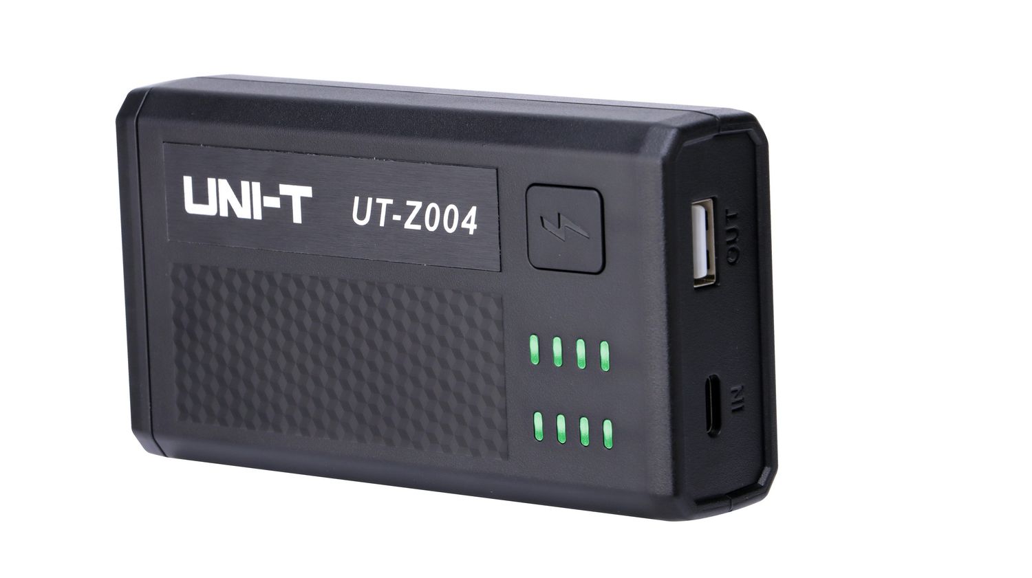 UT-Z004