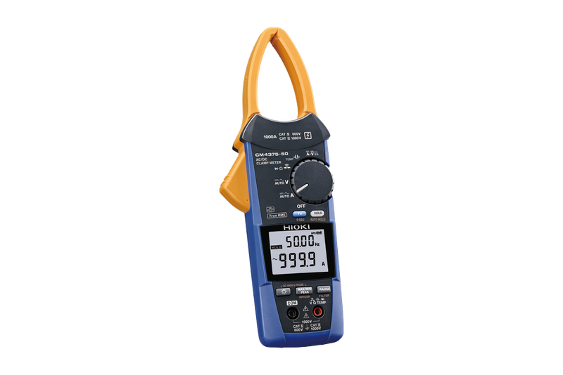 CM4375-50 non-Bluetooth Solar KIT