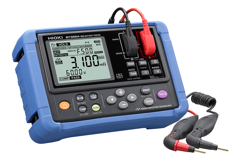BT3554-51 Pro KIT (BT3554-51 w/ Z3210, Z5020)