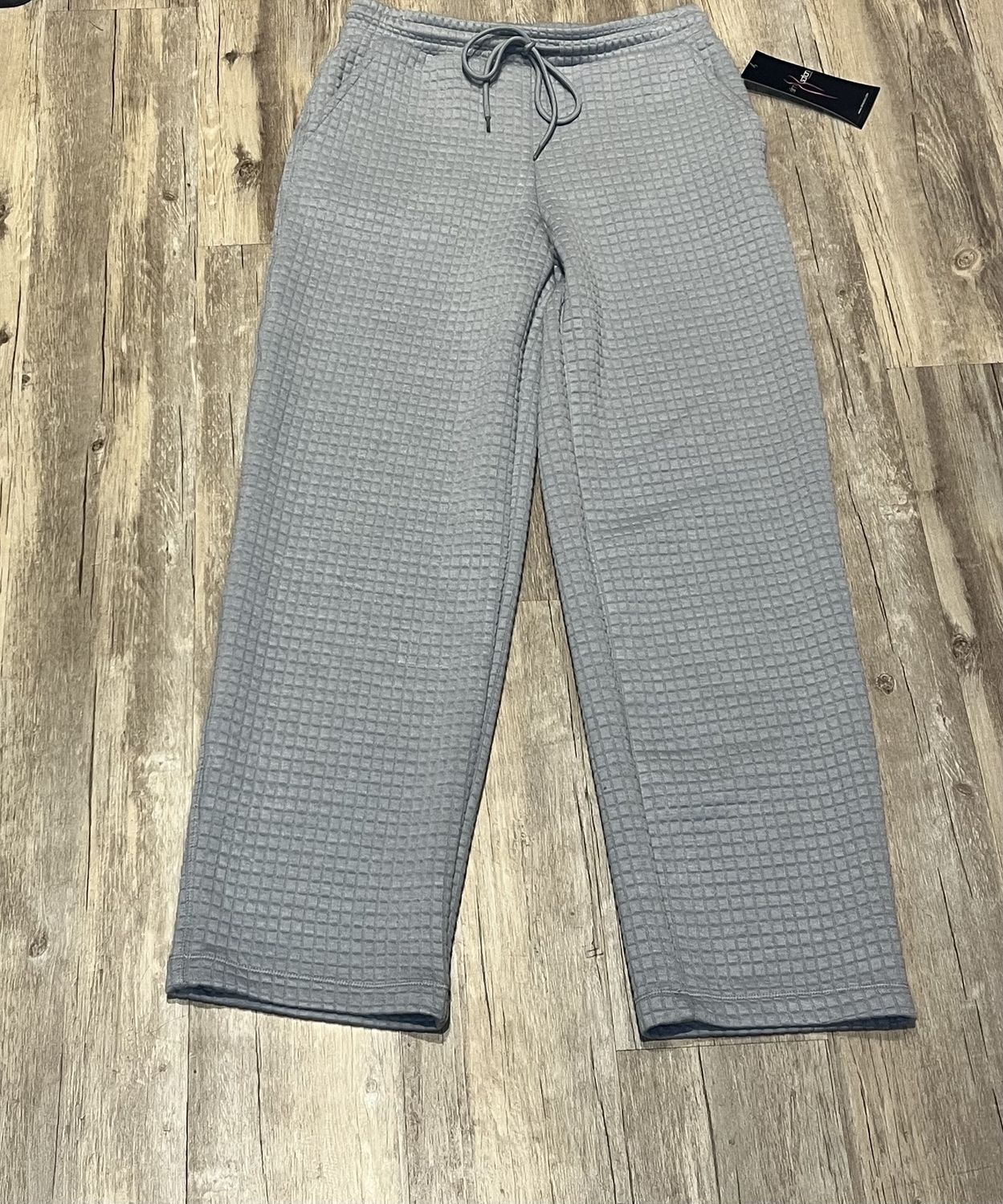 Lounge pants skyblue XL