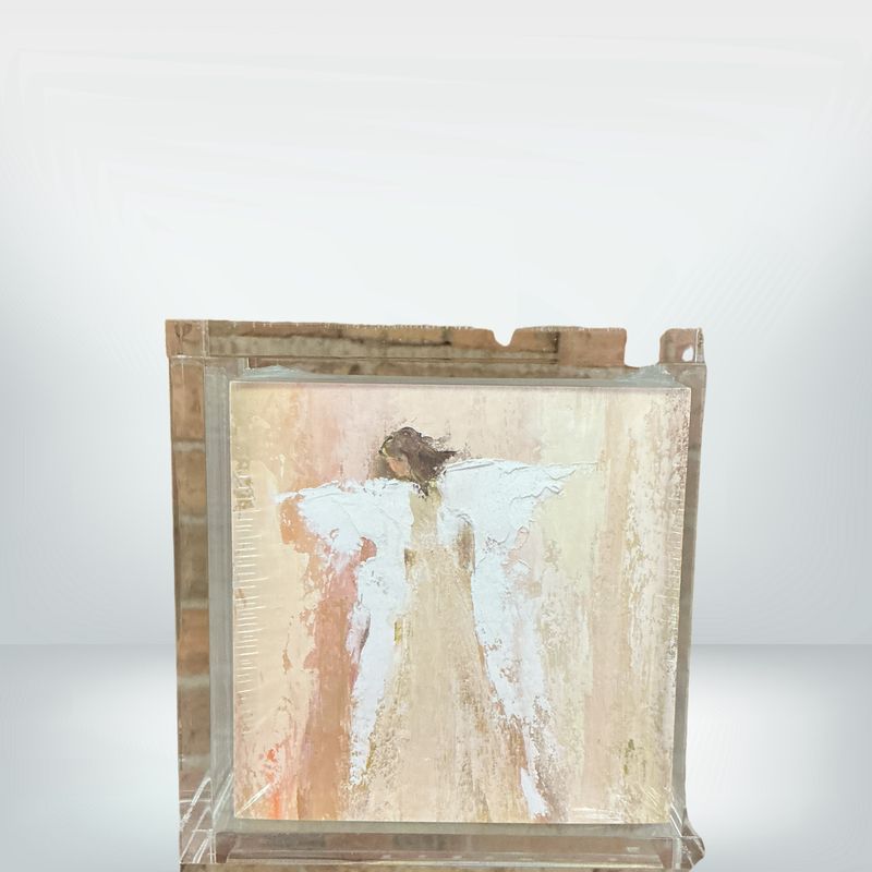 100 Days of Scripture