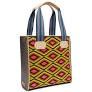 Classic Tote Rae