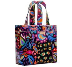 Grab 'n' go mini Shopie