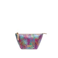 Large tool kid Steph