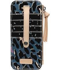 Card Orgainizer Danni