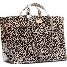 Grab n go jumbo  blue jag