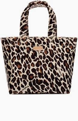 Grab n go mini blue jag