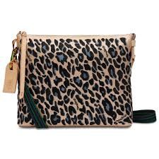 Downtown crossbody Joss