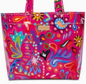 Grab 'n' Go basic Ceci