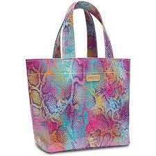 Grab 'N' go mini steph