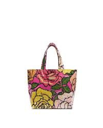 Grab-n-Go Basic Lily