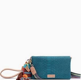 Indy Uptown Crossbody