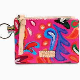 Pouch Ceci