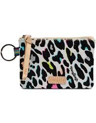 Pouch Coco