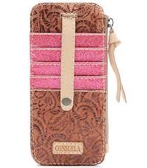 Sally Card Organizer