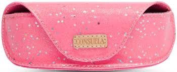 Sunglasses case Summer