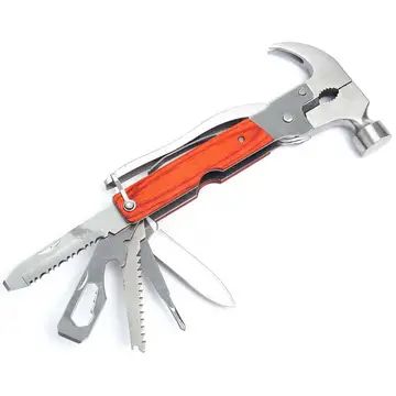 12 in 1 hammer