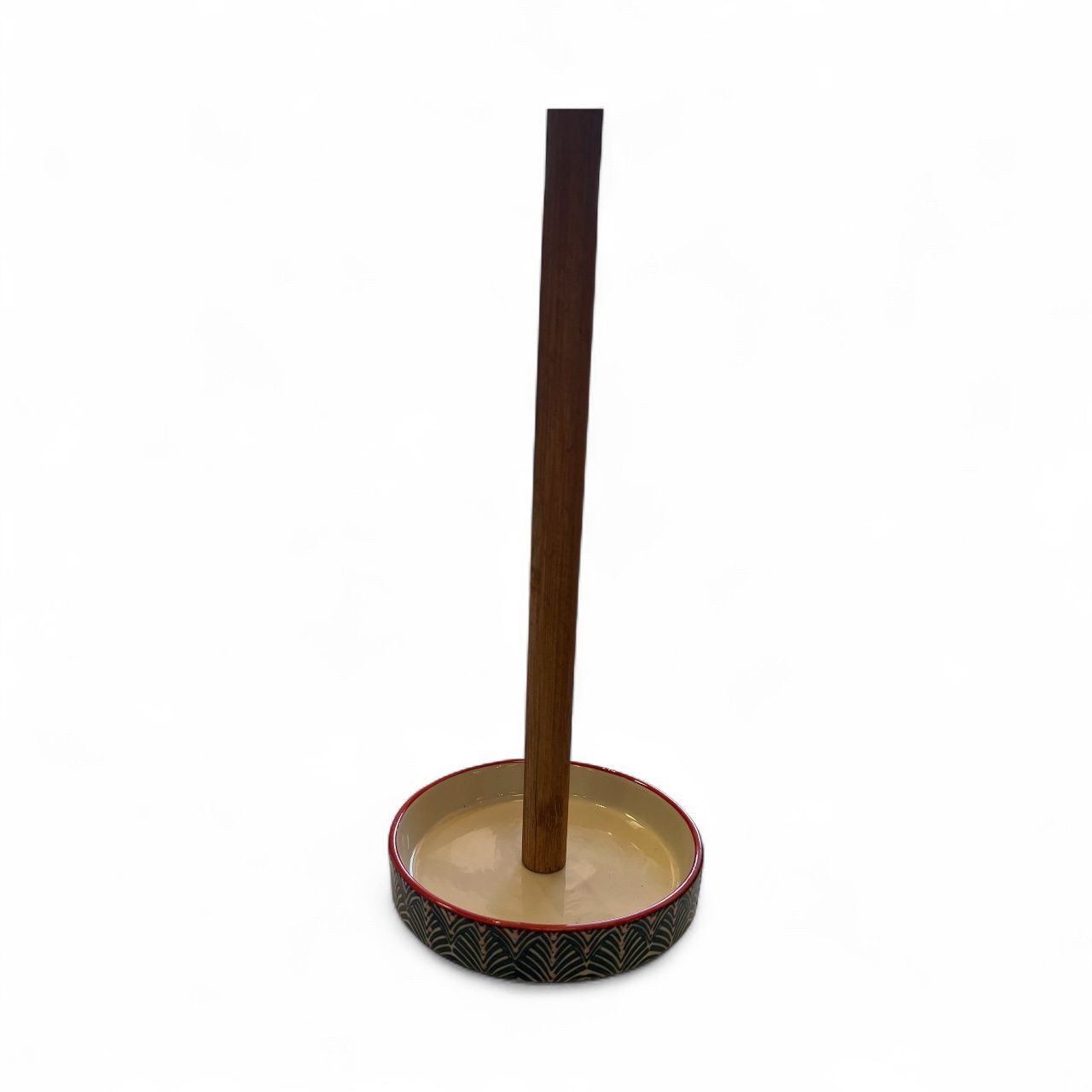 Paper Towel holder