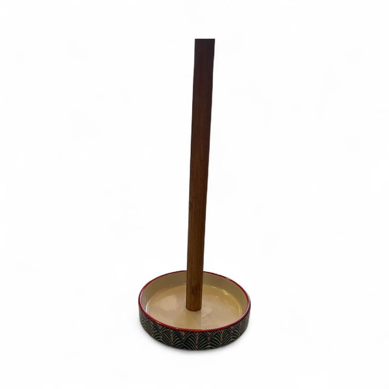 Paper Towel holder
