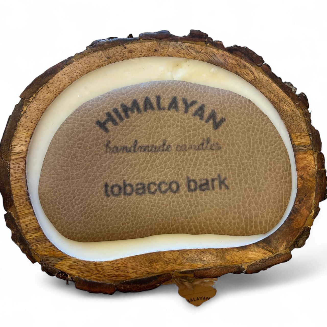 irregular tree bark  md tb
