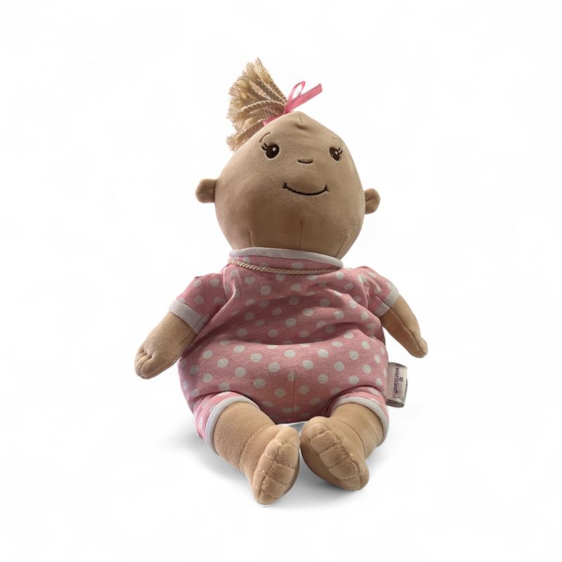 Babydoll Warmie