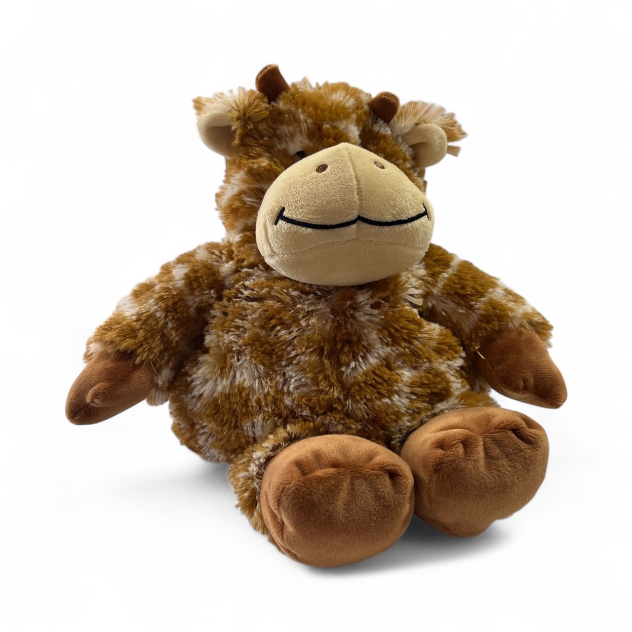 Giraffe Warmie