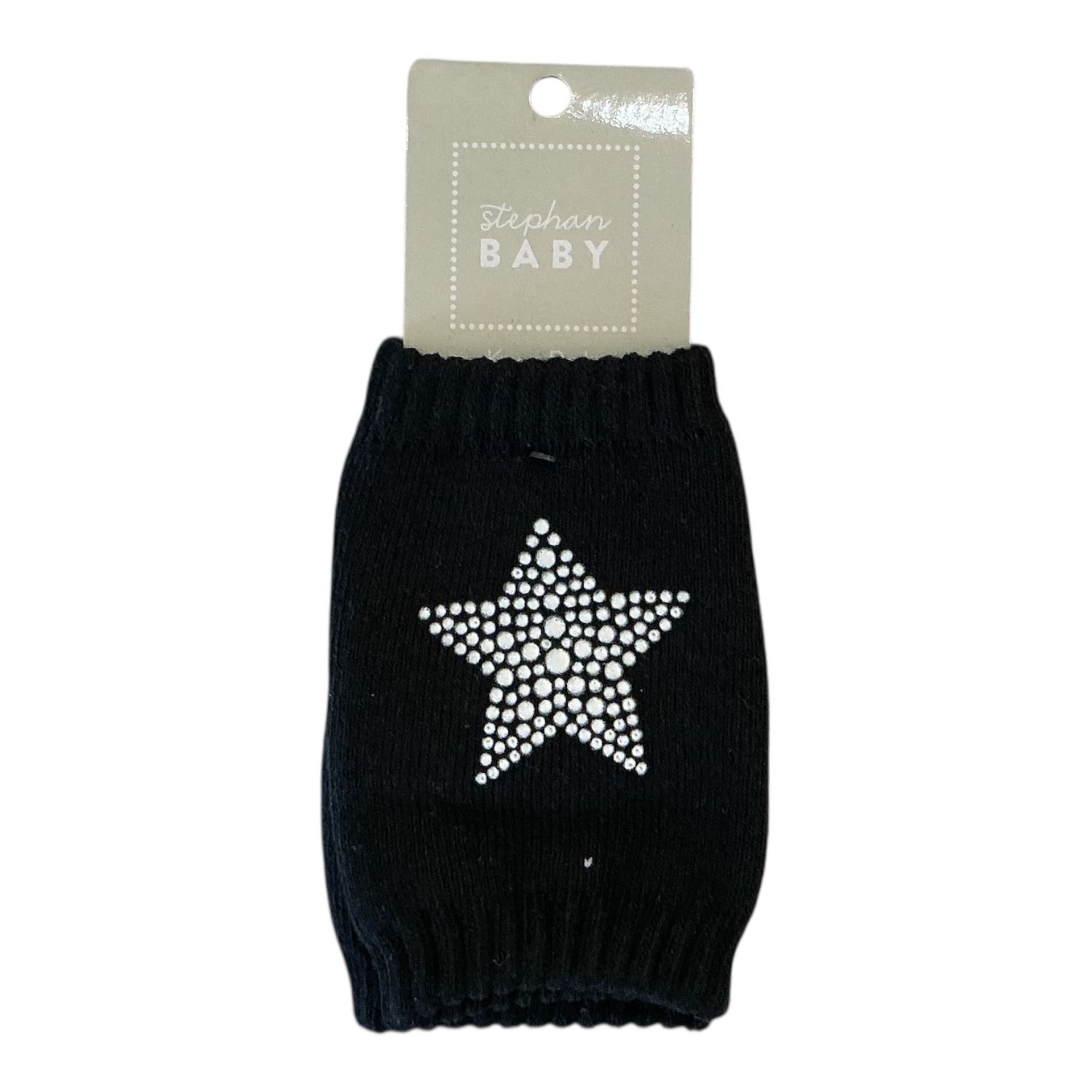 knee pad star