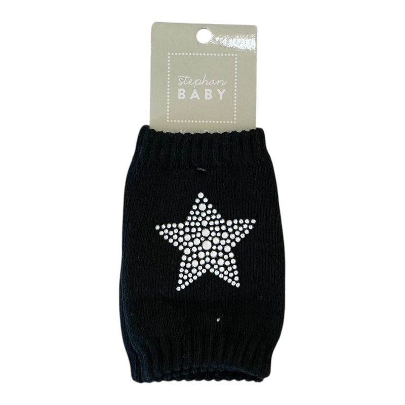 knee pad star