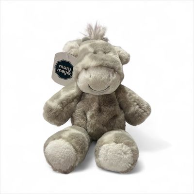 marshmallow jr giraffe