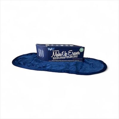 Make up eraser  Royal Navy