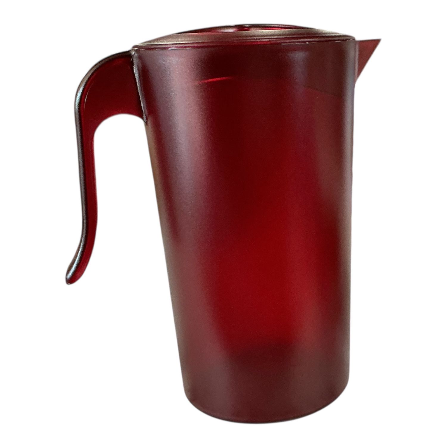 Wine Pitcher
