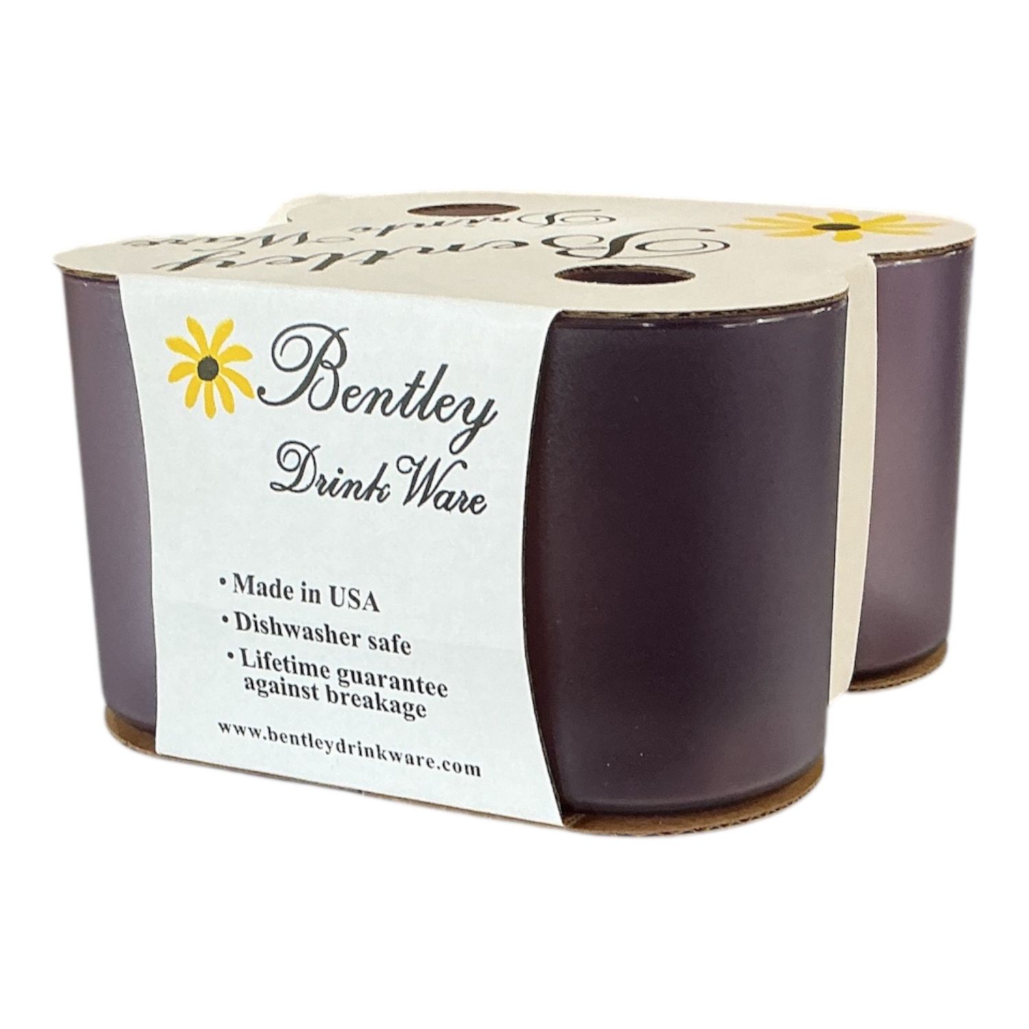 Lavender 4 pk 11 oz