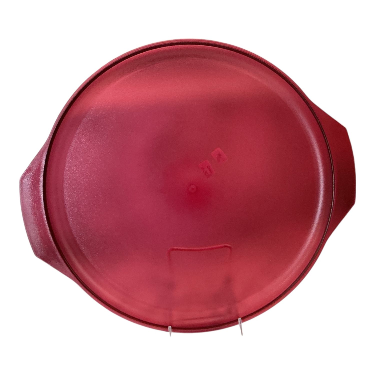 Wine Tray
