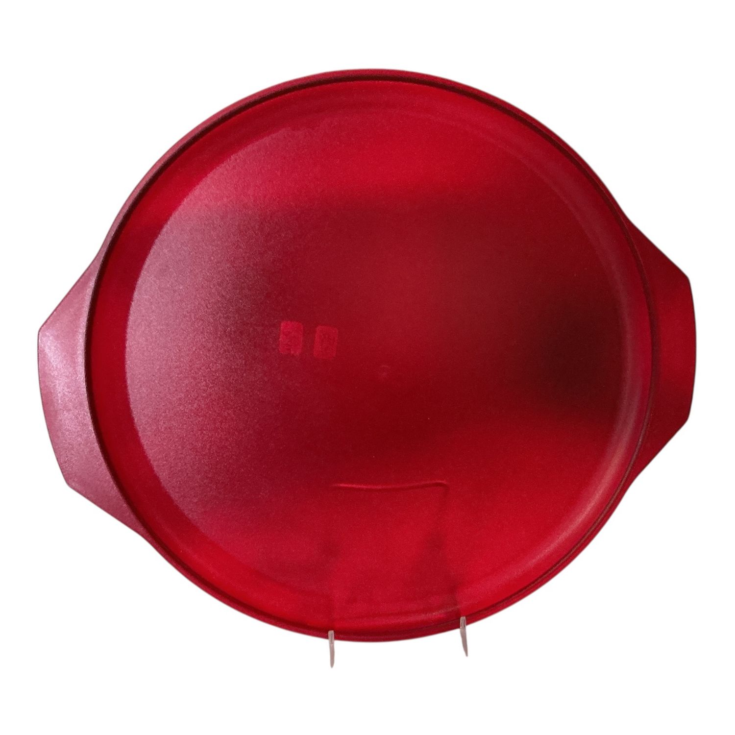 Ruby Tray