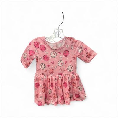 Happy Twirl, Size: 3-6M