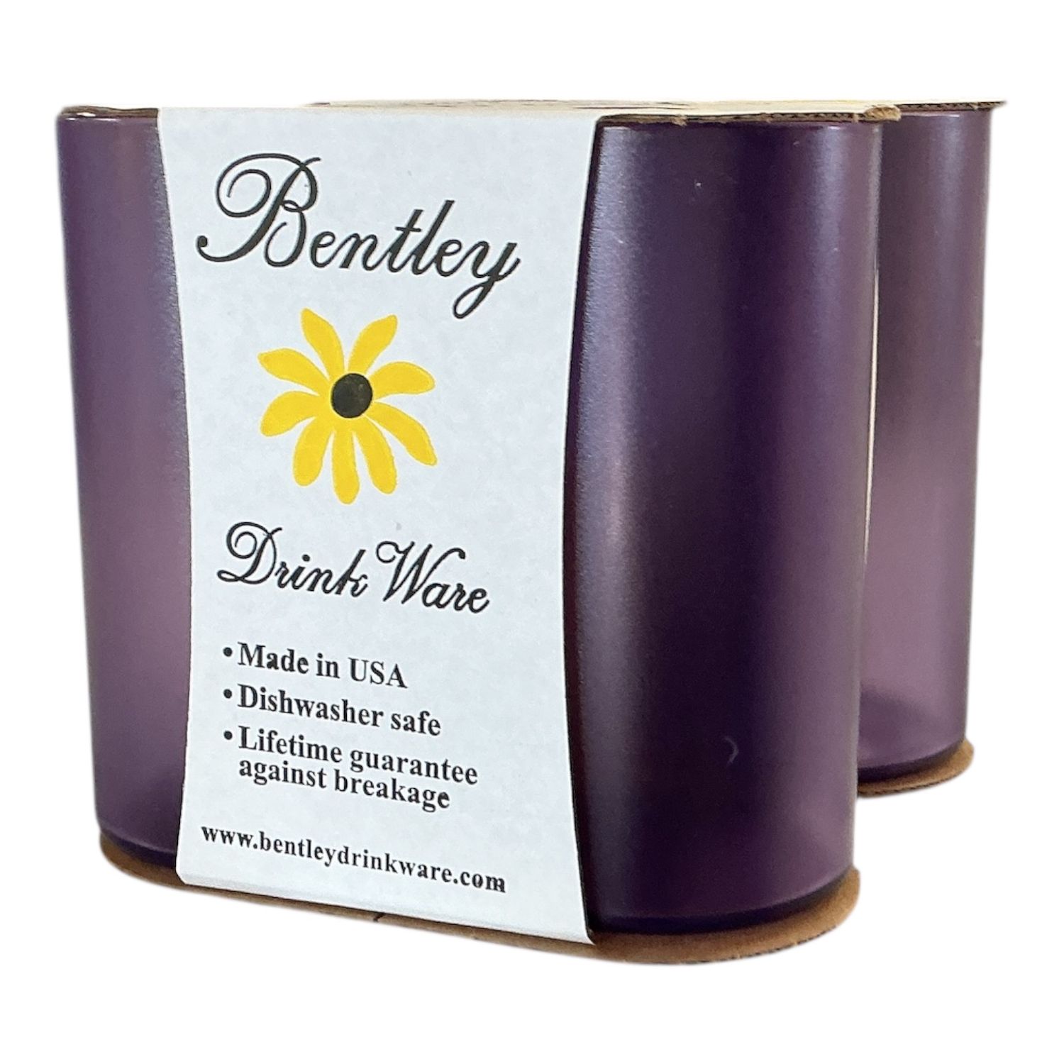 Lavender  4pk 20 oz