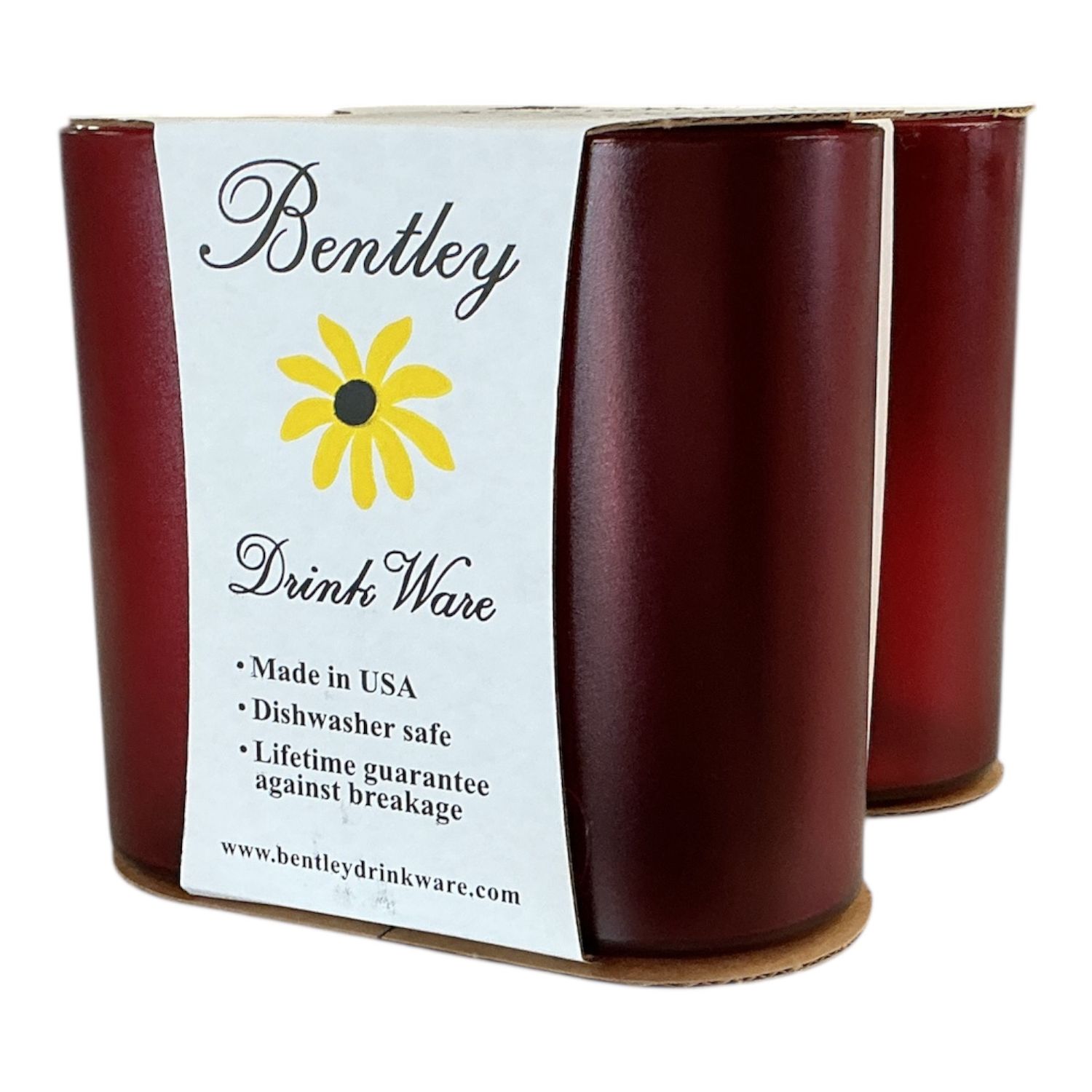 Wine 20 oz 4pk