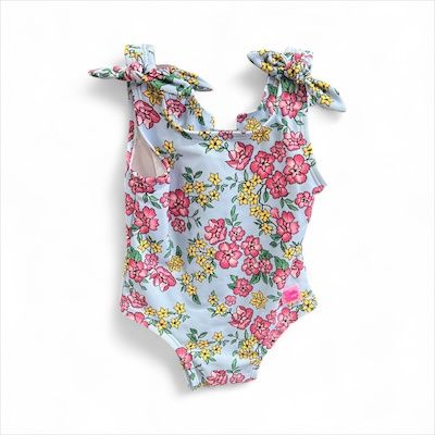 Cheerful Blossoms, Size: 3-6m