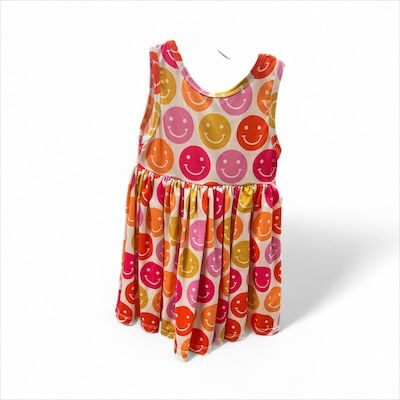 Hippy Twril, Size: 2T
