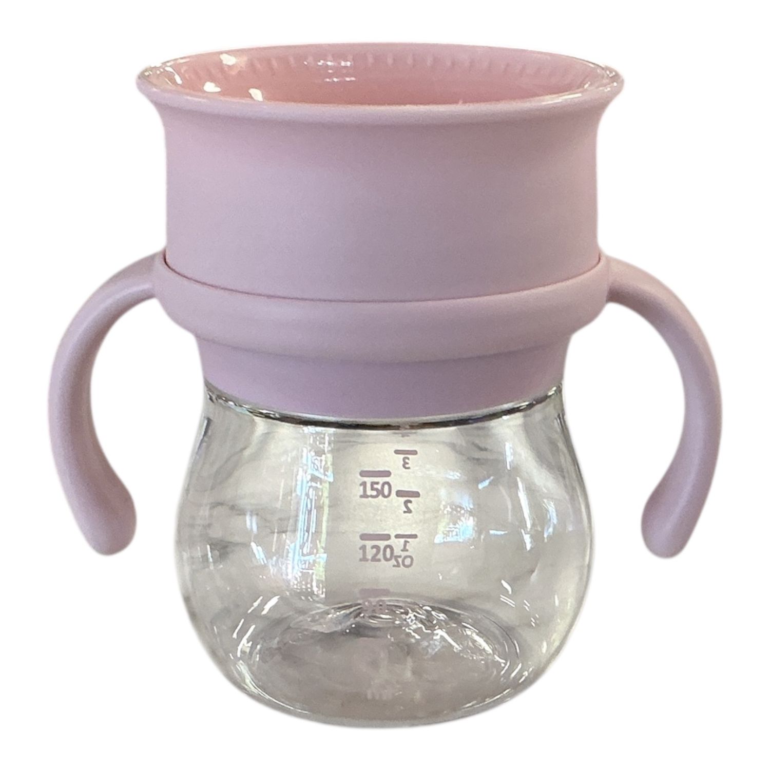 TOT Transition Cup Blossom