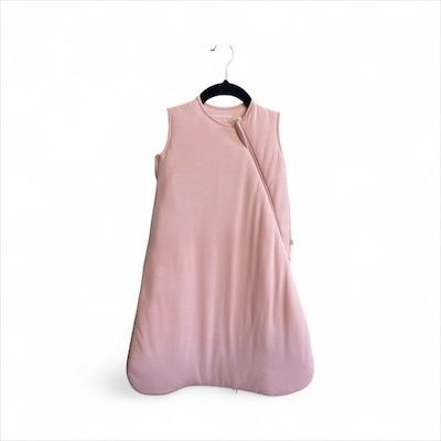 Sleep Bag Sunset 3-9m